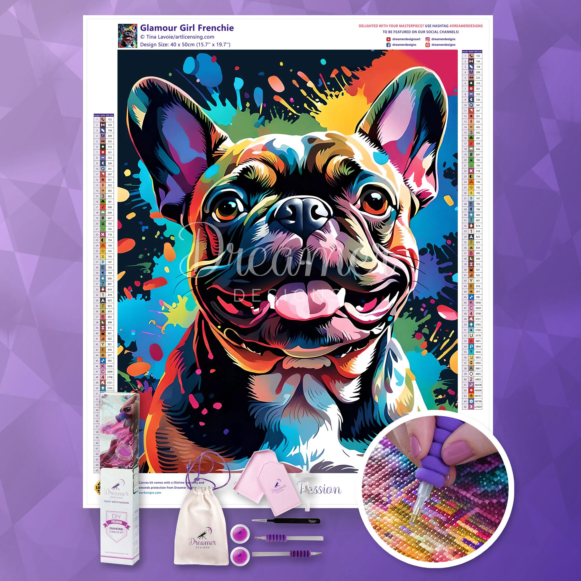 Thumb 4