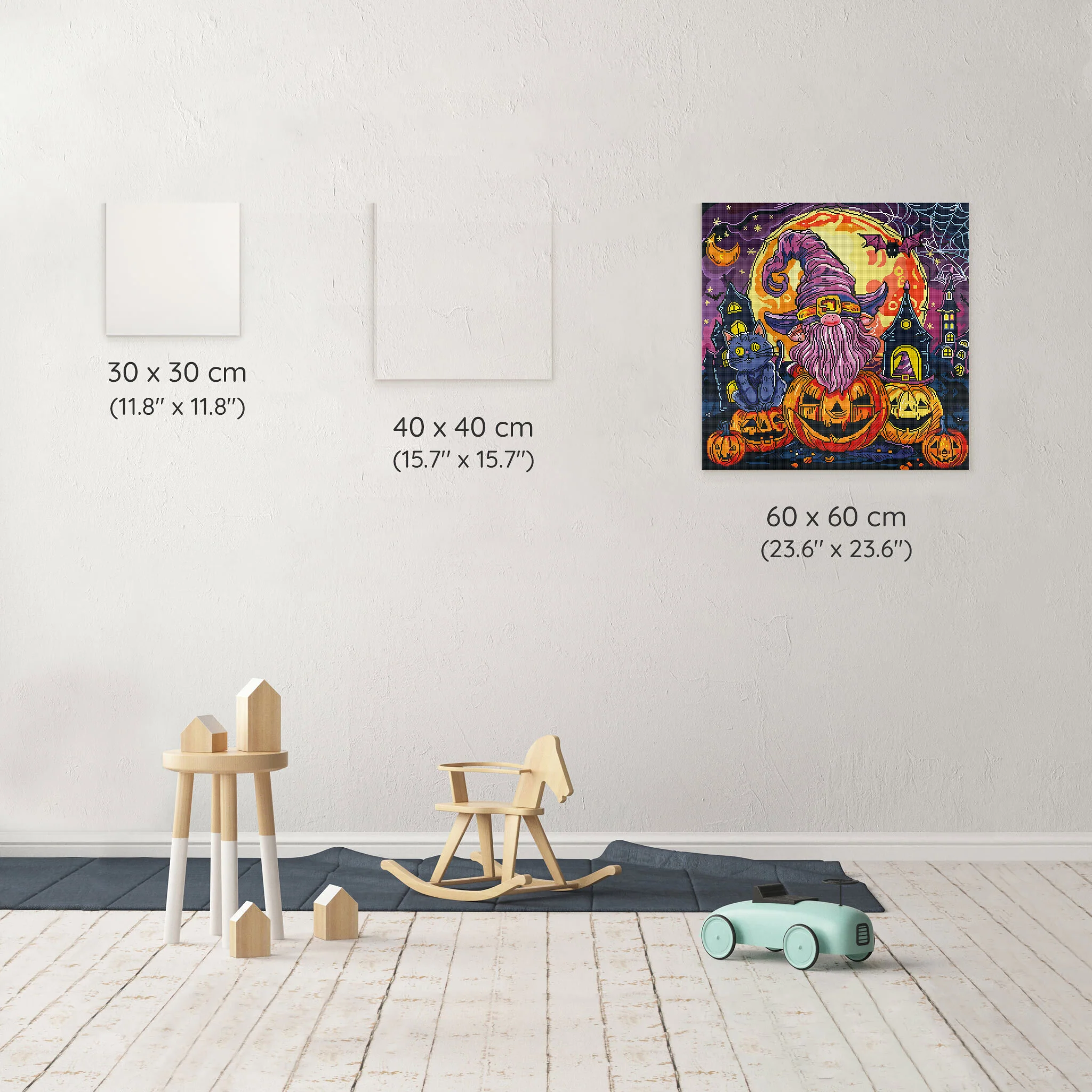 Thumb 4